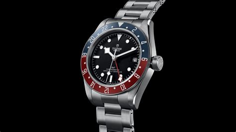 tudor coca cola|tudor pepsi gmt.